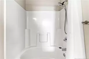 106 Hawthorn Dr, Raeford, NC 28376 - Photo 16