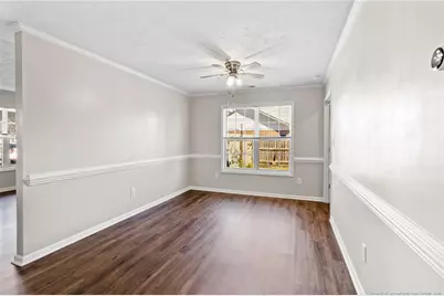 106 Hawthorn Drive, Raeford, NC 28376 - Photo 8