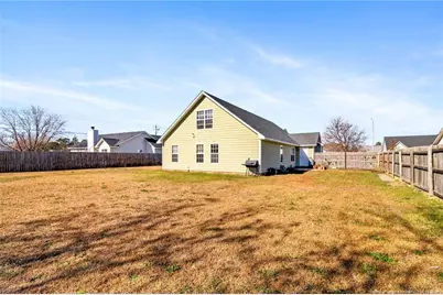 106 Hawthorn Drive, Raeford, NC 28376 - Photo 26