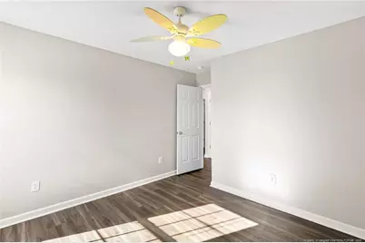 106 Hawthorn Drive, Raeford, NC 28376 - Photo 22