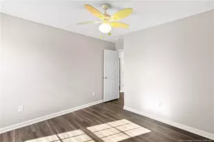 106 Hawthorn Dr, Raeford, NC 28376 - Photo 22