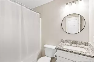 106 Hawthorn Dr, Raeford, NC 28376 - Photo 20