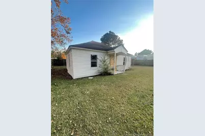 104 Fleishman Street, Fayetteville, NC 28303 - Photo 1