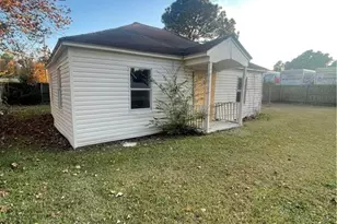 104 Fleishman St, Fayetteville, NC 28303 - Photo 1