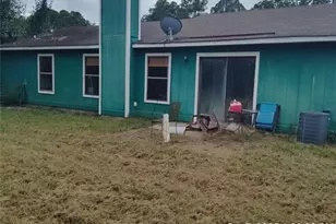 151 Eulon Loop, Raeford, NC 28376 - Photo 2