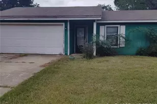 151 Eulon Loop, Raeford, NC 28376 - Photo 1