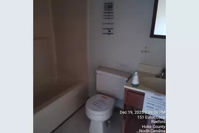 151 Eulon Loop, Raeford, NC 28376 - Photo 6