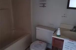 151 Eulon Loop, Raeford, NC 28376 - Photo 6