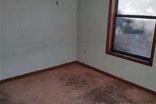 151 Eulon Loop, Raeford, NC 28376 - Photo 4