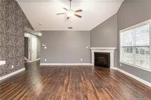 476 Basket Oak Dr, Bunnlevel, NC 28323 - Photo 10