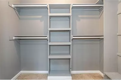 476 Basket Oak Drive, Bunnlevel, NC 28323 - Photo 22