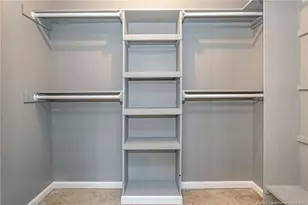 476 Basket Oak Dr, Bunnlevel, NC 28323 - Photo 22