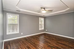 476 Basket Oak Dr, Bunnlevel, NC 28323 - Photo 16