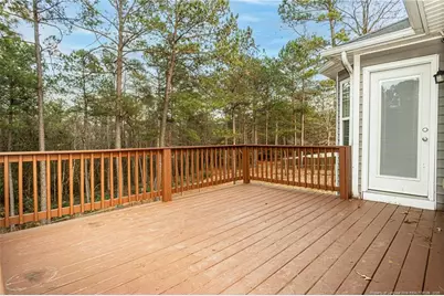 476 Basket Oak Drive, Bunnlevel, NC 28323 - Photo 42