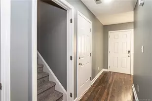 476 Basket Oak Dr, Bunnlevel, NC 28323 - Photo 6