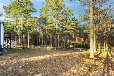 476 Basket Oak Drive, Bunnlevel, NC 28323 - Photo 38