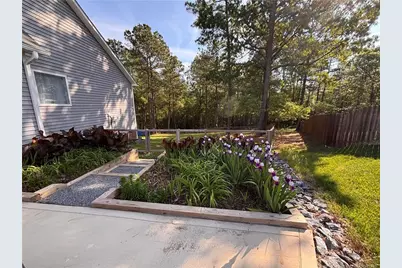 476 Basket Oak Drive, Bunnlevel, NC 28323 - Photo 44