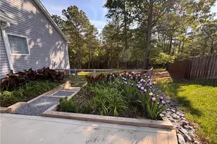 476 Basket Oak Dr, Bunnlevel, NC 28323 - Photo 44