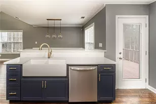 476 Basket Oak Dr, Bunnlevel, NC 28323 - Photo 14