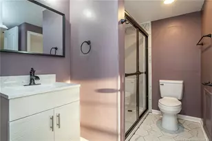 476 Basket Oak Dr, Bunnlevel, NC 28323 - Photo 34