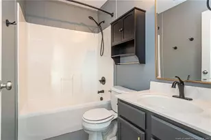 476 Basket Oak Dr, Bunnlevel, NC 28323 - Photo 28