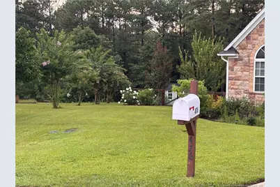 476 Basket Oak Drive, Bunnlevel, NC 28323 - Photo 46