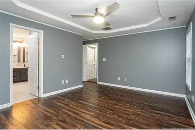 476 Basket Oak Drive, Bunnlevel, NC 28323 - Photo 18