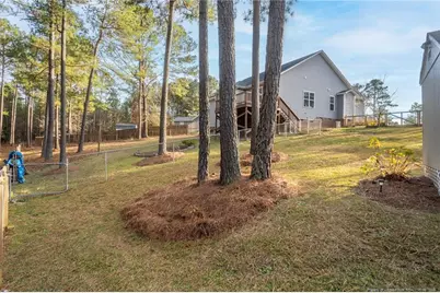 476 Basket Oak Drive, Bunnlevel, NC 28323 - Photo 36