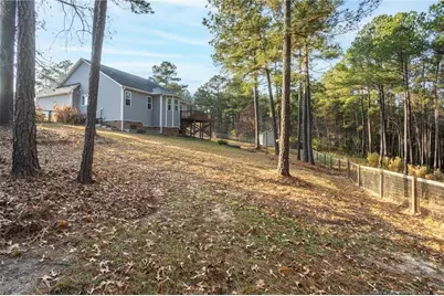 476 Basket Oak Drive, Bunnlevel, NC 28323 - Photo 40