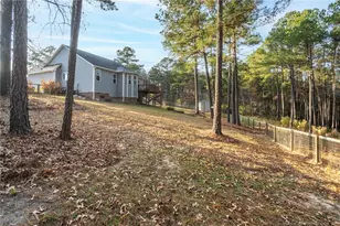 476 Basket Oak Dr, Bunnlevel, NC 28323 - Photo 40