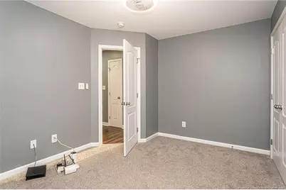 476 Basket Oak Drive, Bunnlevel, NC 28323 - Photo 30