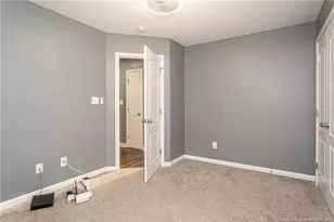 476 Basket Oak Dr, Bunnlevel, NC 28323 - Photo 30