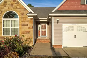 476 Basket Oak Dr, Bunnlevel, NC 28323 - Photo 48