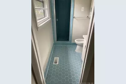 5509 Old Forge Circle, Raleigh, NC 27609 - Photo 2