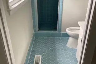 5509 Old Forge Cir, Raleigh, NC 27609 - Photo 2