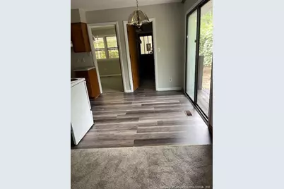 5509 Old Forge Circle, Raleigh, NC 27609 - Photo 6