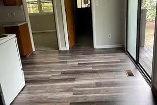 5509 Old Forge Cir, Raleigh, NC 27609 - Photo 6