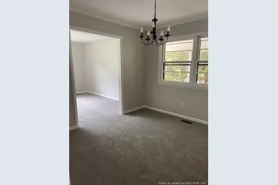 5509 Old Forge Circle, Raleigh, NC 27609 - Photo 4