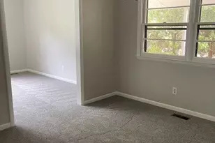 5509 Old Forge Cir, Raleigh, NC 27609 - Photo 4