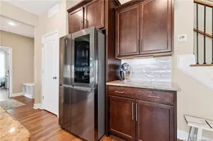 343 Croft Dr, Fayetteville, NC 28312 - Photo 22