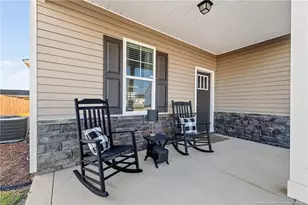 343 Croft Dr, Fayetteville, NC 28312 - Photo 6