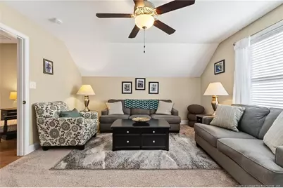 343 Croft Drive, Fayetteville, NC 28312 - Photo 30