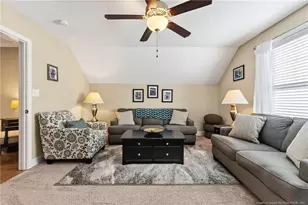 343 Croft Dr, Fayetteville, NC 28312 - Photo 30