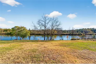 343 Croft Drive, Fayetteville, NC 28312 - Photo 50