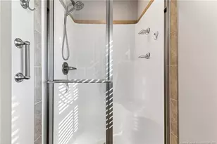 343 Croft Dr, Fayetteville, NC 28312 - Photo 42