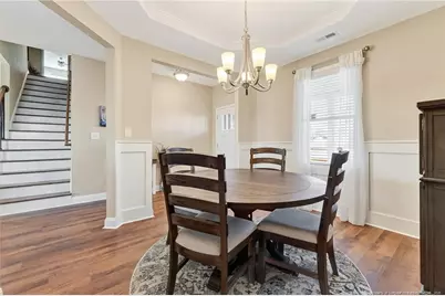 343 Croft Drive, Fayetteville, NC 28312 - Photo 8