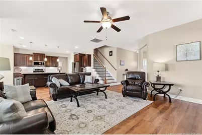 343 Croft Drive, Fayetteville, NC 28312 - Photo 12