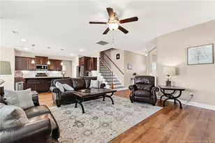 343 Croft Dr, Fayetteville, NC 28312 - Photo 12