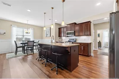 343 Croft Drive, Fayetteville, NC 28312 - Photo 14