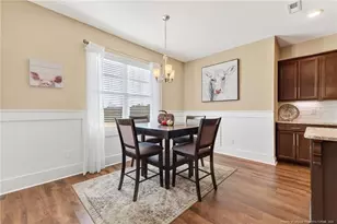 343 Croft Dr, Fayetteville, NC 28312 - Photo 16